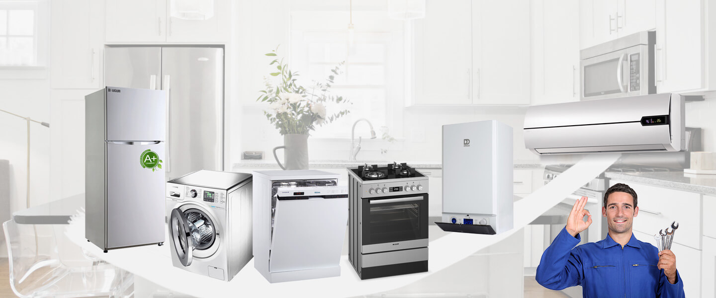 İçmeler Hotpoint Servisi