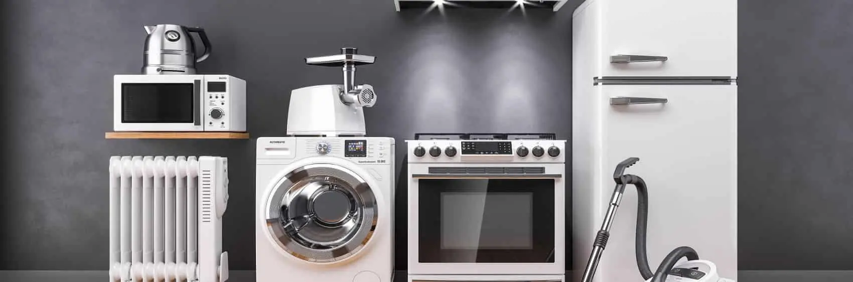 İçmeler Hotpoint Kombi Servisi